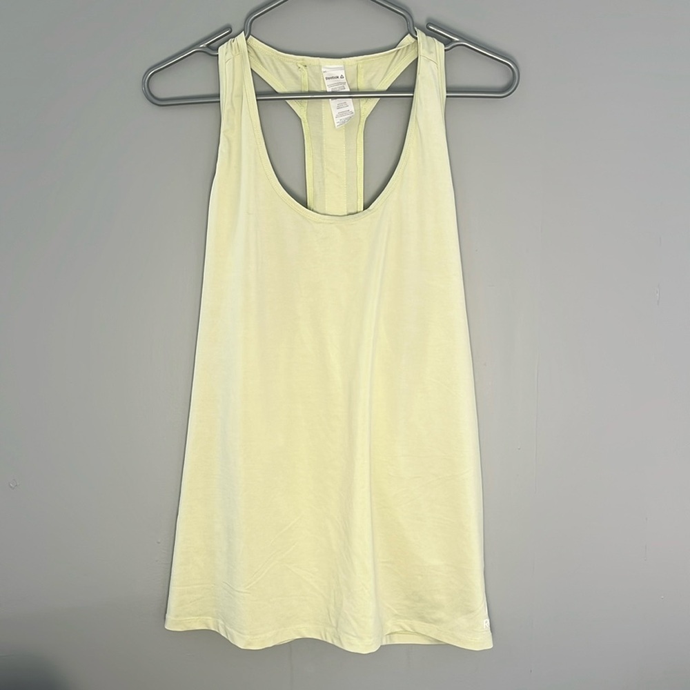 Reebok Shirt size XXL
